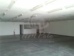 Casa Comercial para alugar, 1400m² no Jardim Santa Genebra, Campinas - Foto 5