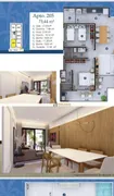 Apartamento com 2 Quartos à venda, 64m² no Palmeiras, Cabo Frio - Foto 7