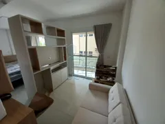 Kitnet com 1 Quarto para alugar, 32m² no Vila Seixas, Ribeirão Preto - Foto 1