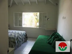 Casa de Condomínio com 5 Quartos para alugar, 500m² no Jardim Acapulco , Guarujá - Foto 38