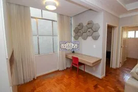 Apartamento com 3 Quartos à venda, 112m² no Laranjeiras, Rio de Janeiro - Foto 6