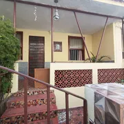 Casa de Vila com 2 Quartos à venda, 80m² no Engenho De Dentro, Rio de Janeiro - Foto 1