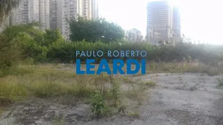 Terreno / Lote Comercial à venda, 11100m² no Barra Funda, São Paulo - Foto 1