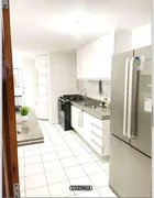Apartamento com 3 Quartos para alugar, 120m² no Manaíra, João Pessoa - Foto 10