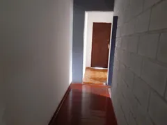 Casa com 4 Quartos à venda, 200m² no Jardim Santa Lídia, Mauá - Foto 15