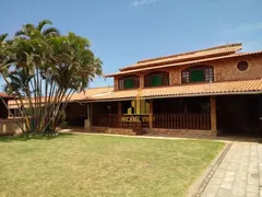 Casa com 7 Quartos à venda, 350m² no Boqueirao, Saquarema - Foto 4