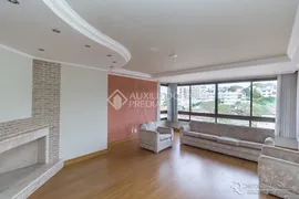 Apartamento com 3 Quartos à venda, 197m² no Jardim Lindóia, Porto Alegre - Foto 1