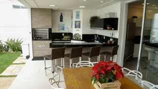 Casa de Condomínio com 3 Quartos à venda, 278m² no Boa Vista, Sorocaba - Foto 32