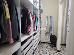 Casa de Condomínio com 3 Quartos à venda, 240m² no Tribobó, São Gonçalo - Foto 12