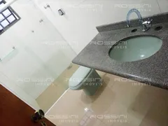 Casa com 4 Quartos à venda, 258m² no Ribeirânia, Ribeirão Preto - Foto 17