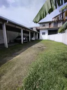 Apartamento com 1 Quarto para alugar, 38m² no Protásio Alves, Porto Alegre - Foto 13