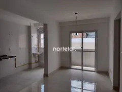 Apartamento com 2 Quartos à venda, 60m² no Jardim Jaraguá, São Paulo - Foto 21
