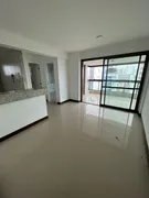 Apartamento com 1 Quarto à venda, 51m² no Barra, Salvador - Foto 2