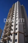Apartamento com 2 Quartos à venda, 74m² no Centro, Valinhos - Foto 18