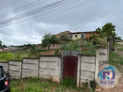Terreno / Lote / Condomínio à venda, 360m² no Belvedere, Pará de Minas - Foto 4