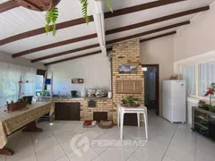 Casa com 2 Quartos à venda, 200m² no Indianópolis, Tramandaí - Foto 13