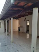 Casa com 3 Quartos à venda, 200m² no Residencial Jardim Vera Cruz, Franca - Foto 11