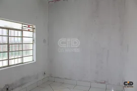 Casa Comercial à venda, 340m² no Centro Norte, Cuiabá - Foto 16