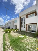 Casa de Condomínio com 2 Quartos à venda, 93m² no Conjunto Cophab, Parnamirim - Foto 25