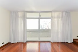 Apartamento com 3 Quartos à venda, 209m² no Higienópolis, São Paulo - Foto 4