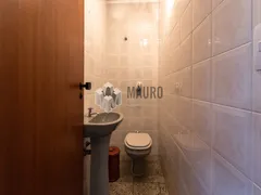 Cobertura com 3 Quartos à venda, 349m² no Agriões, Teresópolis - Foto 29