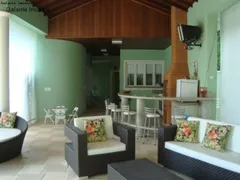 Casa de Condomínio com 4 Quartos à venda, 420m² no Condominio Porto Seguro Village, Valinhos - Foto 34