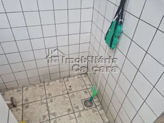 Casa com 3 Quartos à venda, 112m² no Vila Caicara, Praia Grande - Foto 26