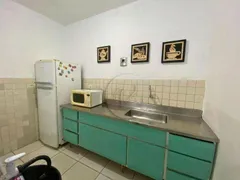 Prédio Inteiro para venda ou aluguel, 336m² no Vila America, Santo André - Foto 9