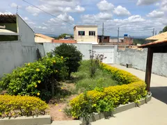 Casa com 2 Quartos à venda, 88m² no Bom Retiro, Betim - Foto 3