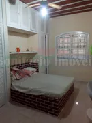 Casa com 4 Quartos à venda, 270m² no Boqueirao, Saquarema - Foto 7