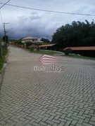 Terreno / Lote / Condomínio à venda, 1051m² no Residencial Colinas do Parahyba, São José dos Campos - Foto 5