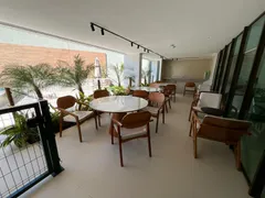 Apartamento com 3 Quartos à venda, 67m² no Tamarineira, Recife - Foto 9