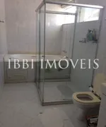 Casa com 4 Quartos à venda, 350m² no Vilas do Atlantico, Lauro de Freitas - Foto 8