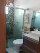 Cobertura com 2 Quartos à venda, 134m² no Vila Homero Thon, Santo André - Foto 11