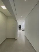 Casa Comercial com 10 Quartos para alugar, 305m² no Jardim Girassol, Americana - Foto 28