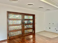 Casa com 4 Quartos para venda ou aluguel, 393m² no Granja Julieta, São Paulo - Foto 4