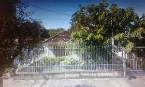 Casa com 3 Quartos à venda, 160m² no Jardim do Salso, Porto Alegre - Foto 2