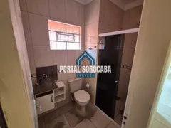 Casa com 2 Quartos à venda, 125m² no Jardim Itangua, Sorocaba - Foto 9