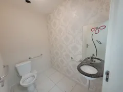 Prédio Inteiro para alugar, 375m² no Setor Oeste, Goiânia - Foto 8