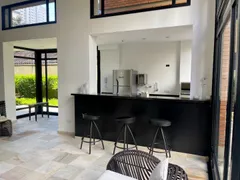 Apartamento com 2 Quartos à venda, 171m² no Moema, São Paulo - Foto 38