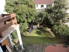 Casa com 3 Quartos à venda, 250m² no Rubem Berta, Porto Alegre - Foto 21