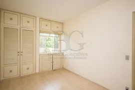 Cobertura com 4 Quartos à venda, 165m² no Centro, Poços de Caldas - Foto 21