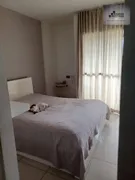 Apartamento com 4 Quartos à venda, 160m² no Patamares, Salvador - Foto 78