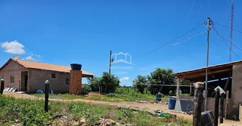 Fazenda / Sítio / Chácara com 3 Quartos à venda, 5200000m² no Zona Rural, Buritizeiro - Foto 28