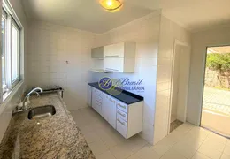 Casa de Condomínio com 4 Quartos à venda, 490m² no Condominio São Joaquim, Vinhedo - Foto 35