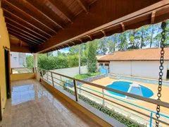 Casa de Condomínio com 4 Quartos à venda, 640m² no Condominio Green Boulevard, Valinhos - Foto 37