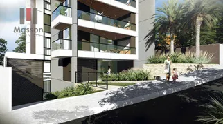Apartamento com 3 Quartos à venda, 120m² no Estrela Sul, Juiz de Fora - Foto 2