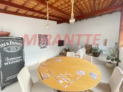 Sobrado com 3 Quartos à venda, 135m² no Vila Aurora, São Paulo - Foto 17