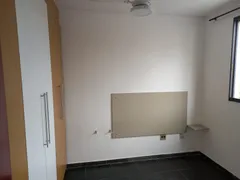 Apartamento com 2 Quartos para alugar, 48m² no Venda Nova, Belo Horizonte - Foto 23