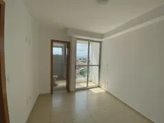 Apartamento com 3 Quartos à venda, 190m² no Santa Mônica, Belo Horizonte - Foto 23